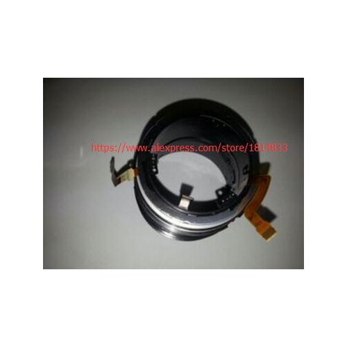 NEW Original Lens Ultrasonic Motor Focus Motor For Canon 24-70 F2.8 L Replacement Unit Repair Part