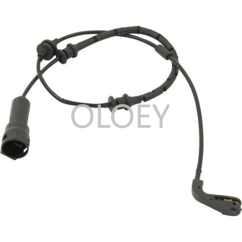OLOEY Brake Switches
