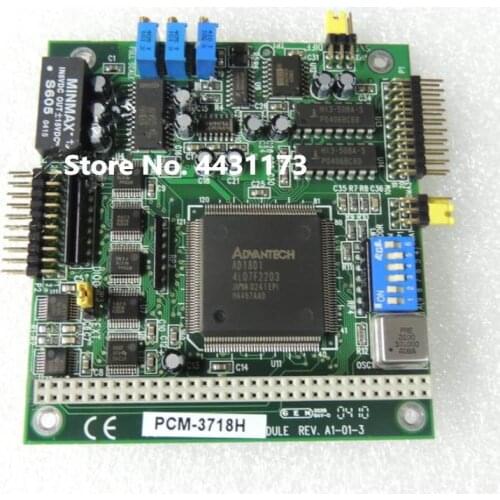PCM-3718H REV. A1-01-3