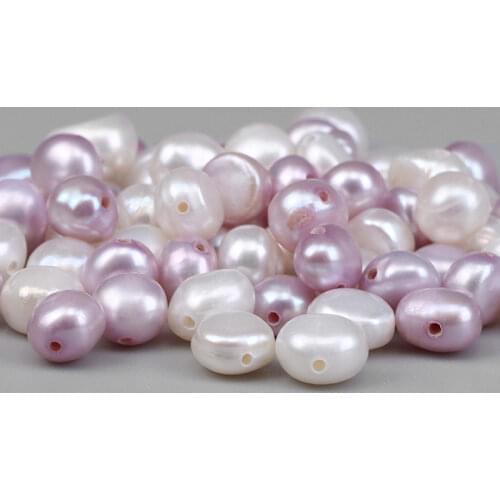 Ожерелья Rainagem China At AliExpress