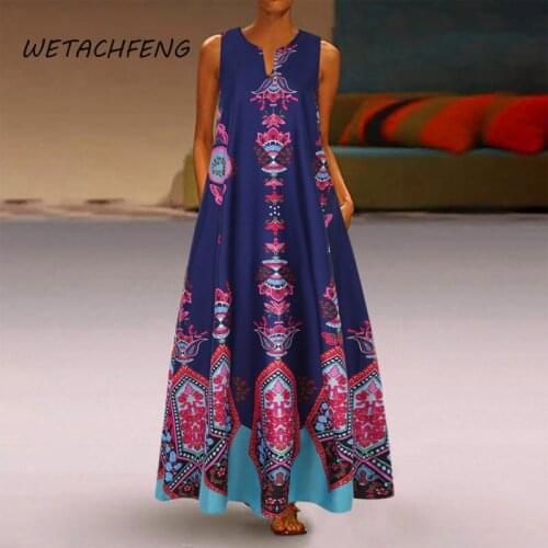 Wetachfeng Summer Dressing Gowns