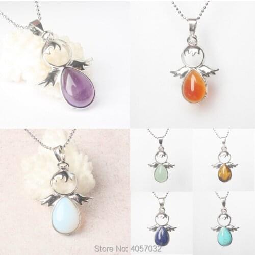 ZHISU SUNSHINE Charm Pendants
