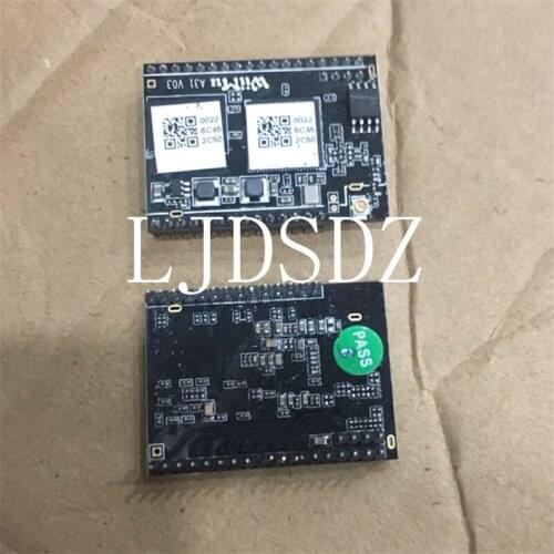 1PCS/LOT MT7688 core plate 32 m * 16 128 MB NEW IN STOCK