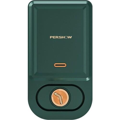 Vomit driver sandwich machine net red light food machine breakfast machine waffle multifunctional pot three minute breakfast