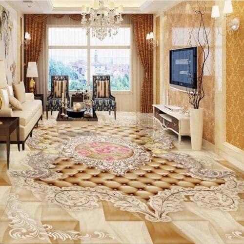 Женские слитные купальники Beibehang China At AliExpress