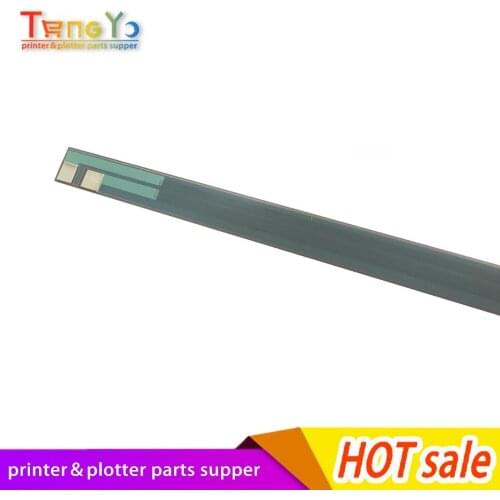 Free shipping original new Heating element for HP2400 2420 2430 RM1-1535-HEAT RM1-1537-HEAT RM1-1461-Heat printer part on sale