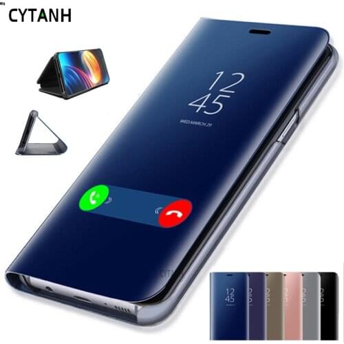 CYTANH Phone Cases Xiaomi Redmi Note 4X