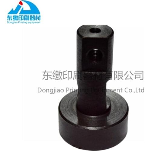 Heidelberg SM102/CD102 Printing Machinery Journal Box