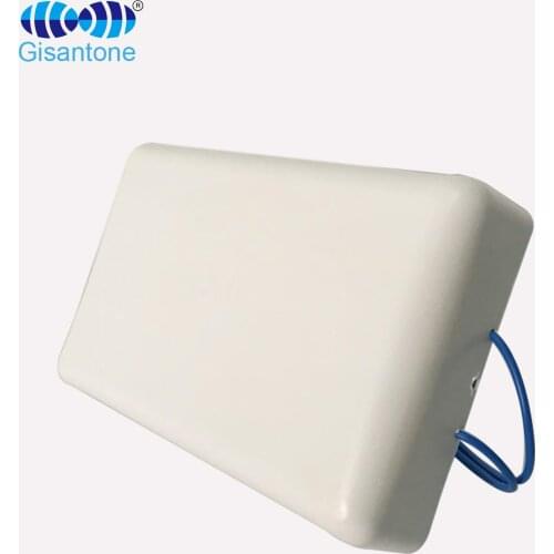 Hot new products for 2018