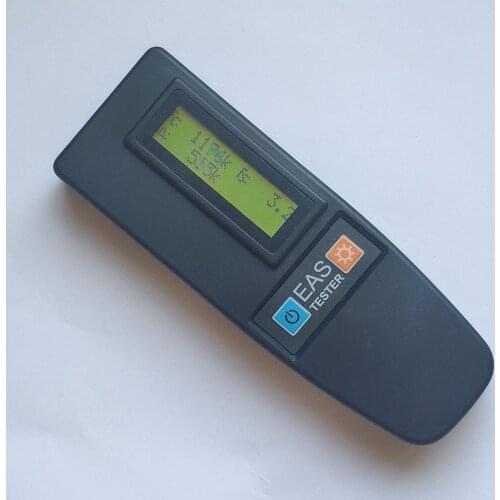 HOUZE Breathalyzer