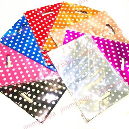 Jimmy papa Gifts For Guests