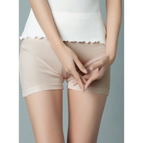 Kaoteter Women's Travel Shorts