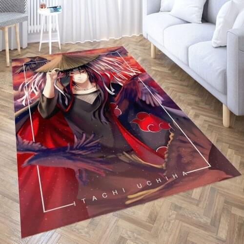 It-ac-hi U-c-hiha Rugs Non-Slip Floor Mat Doormats Home Rug Carpet Bedroom Entrance Door Mat Kitchen Rugs Yoga Mat Doormat Decor