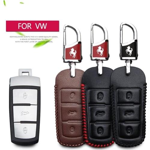 Детские ролевые игры KUKAKEY China At AliExpress