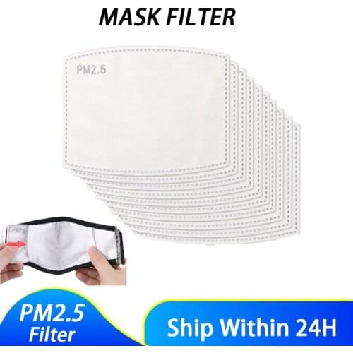 Meixin Health Products