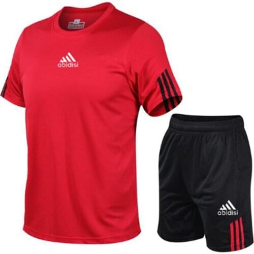 Shuaiku Men's Touring Shorts