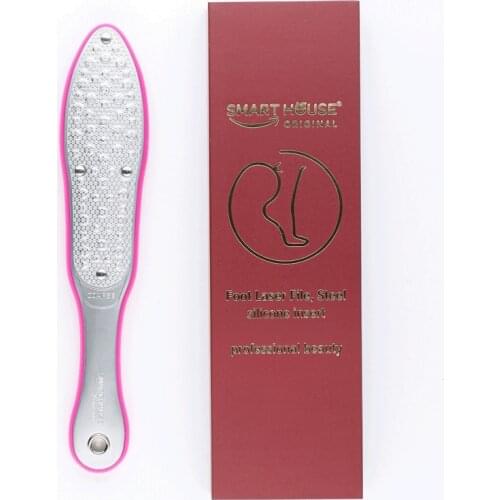 Smart House Pedicure Machines