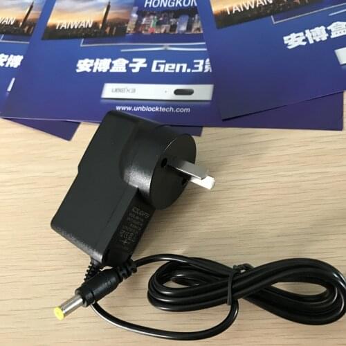 UBOX8 PRO MAX Smart TV Box AU adapter UBOX7 UPROS I9 Media Player Japan Korea China MY SG USA GEN8 UB Tech 64G Support 5G WiFi