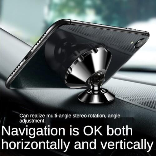 Visual Storm Smartphones And Accessories