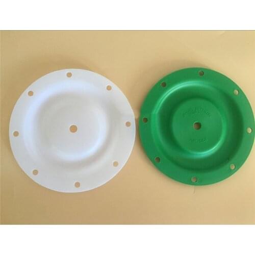 93459-4 92973-B Pneumatic Diaphragm Replacement for Ingersoll Rand ARO Diaphragm Pump Accessories