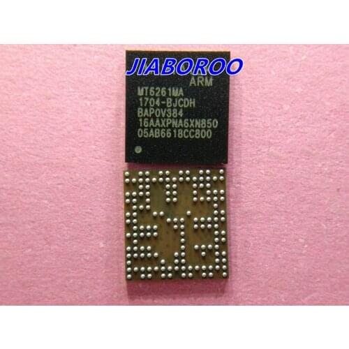 2pcs/lot MT6261MA