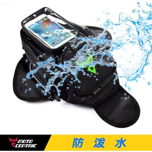 Багажные сетки для мотоциклов David cruiselau China At AliExpress