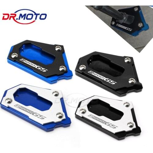 DR.MOTO Auto And Moto