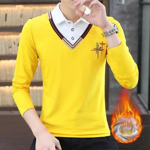 Men's Long T-shirts DYB&ZACQ China