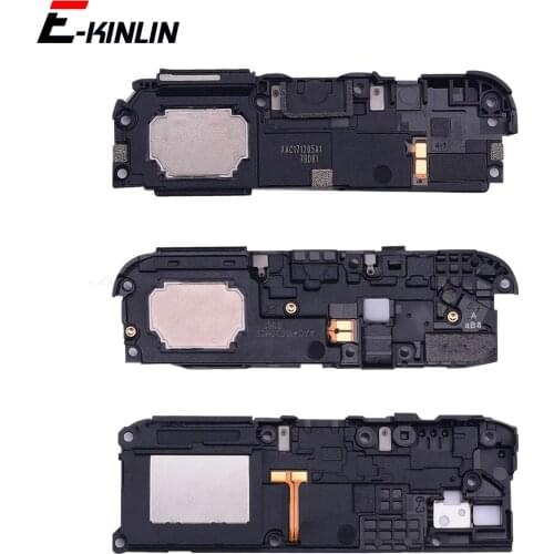 E-KINLIN Redmi 9i