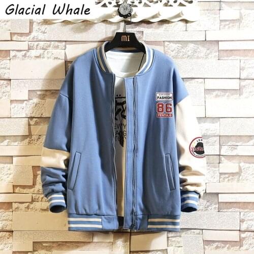 Мужские ветровки Glacial whale China At AliExpress