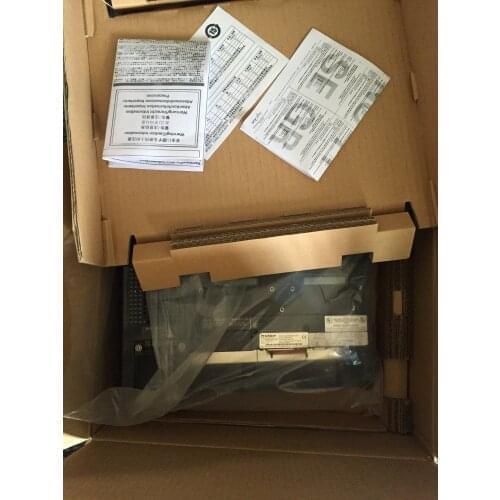 GP37W2-BG41-24V New One , Touch Screen , Good Working