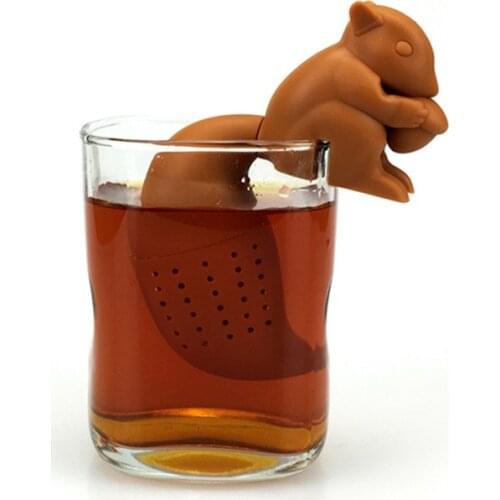 Фильтры для заваривания чая Halojaju China At AliExpress