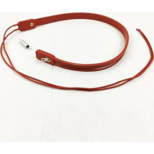 Home gate cn Door Closers