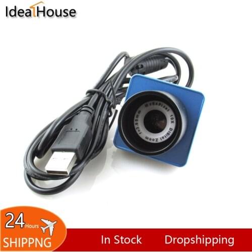 IdealHouse Monoculars And Binoculars