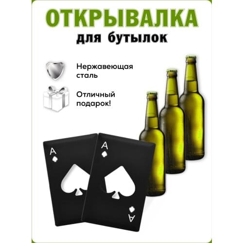 Кухонные принадлежности INFINITY DREAM China At AliExpress