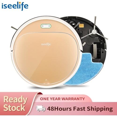 Запчасти для пылесосов Iseelife China At AliExpress