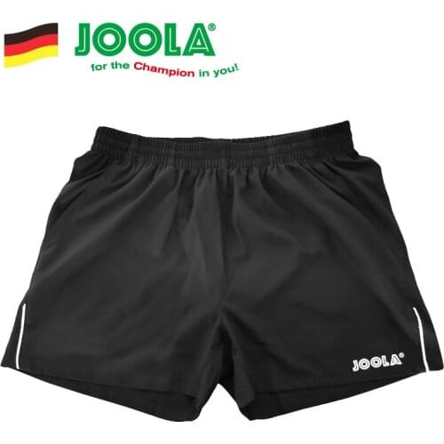 JOOLA Quick Dry T-Shirts