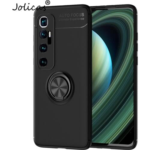 Key Soft TPU Protector For cover Xiaomi 11 Casa Mirror sFor para Xiaomi 10 Youth 5G Ultra Lite Pro Holsters Clips Cases Hong