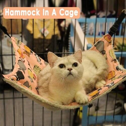 MamyPets Animal Care Items