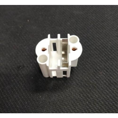 GX23 Lampholders For Light