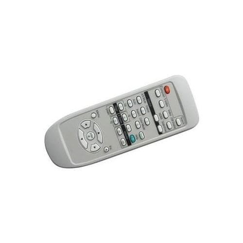 Remote Control For EPSON V11H412020 126644900 EB-595WI V11H479120 V11H368120 149160700 EB-580 V11H499020 H599A 3LCD Projector