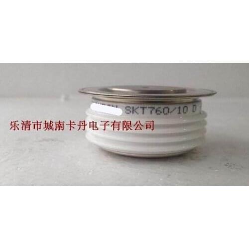 SKT760/10D 100%New and original, 90 days warranty Professional module supply, welcomed the consultation