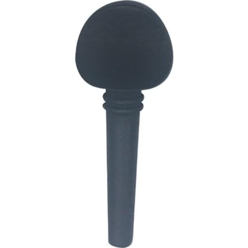 Takstar Violin Accessories