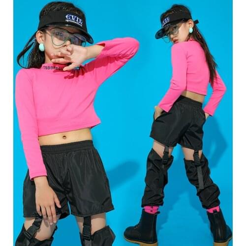 VIP-DANCERS Tactical T-Shirts