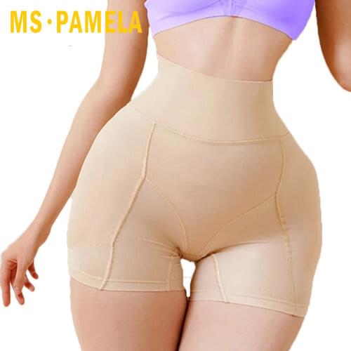 New cotton sexy ladies panties low waist simple solid color womens briefs comfortable high quality cotton girls underwear