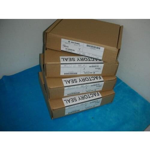 1PC NEW AB PLC 1756-OA16I