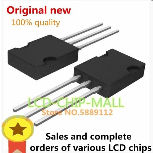 1PCS C106MG C106 TO126