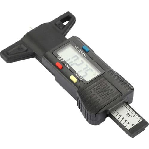 Штангенциркули Ashata China At AliExpress