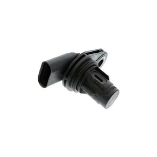 Camshaft Position Sensor for MERCEDES-BENZ C300 E350 ML350 GLK350 GL450 M276 2769051100