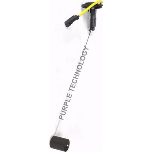 Excavator engine diesel tank floater 481-6691 level sensor for KAT 320D 329D 336D